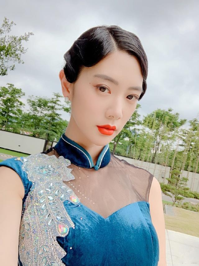 一对一视频聊天网站 私密会所